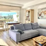 Townhouse, Private Pool Garden And Sea Views Torremolinos