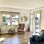 Holiday home Townhouse, Private Pool Garden And Sea Views