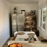 Townhouse, Private Pool Garden And Sea Views Holiday home *