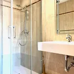 Townhouse, Private Pool Garden And Sea Views 度假居