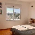 Townhouse, Private Pool Garden And Sea Views