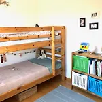 Townhouse, Private Pool Garden And Sea Views Dom wakacyjny Torremolinos