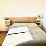 Townhouse, Private Pool Garden And Sea Views 托雷莫利诺斯
